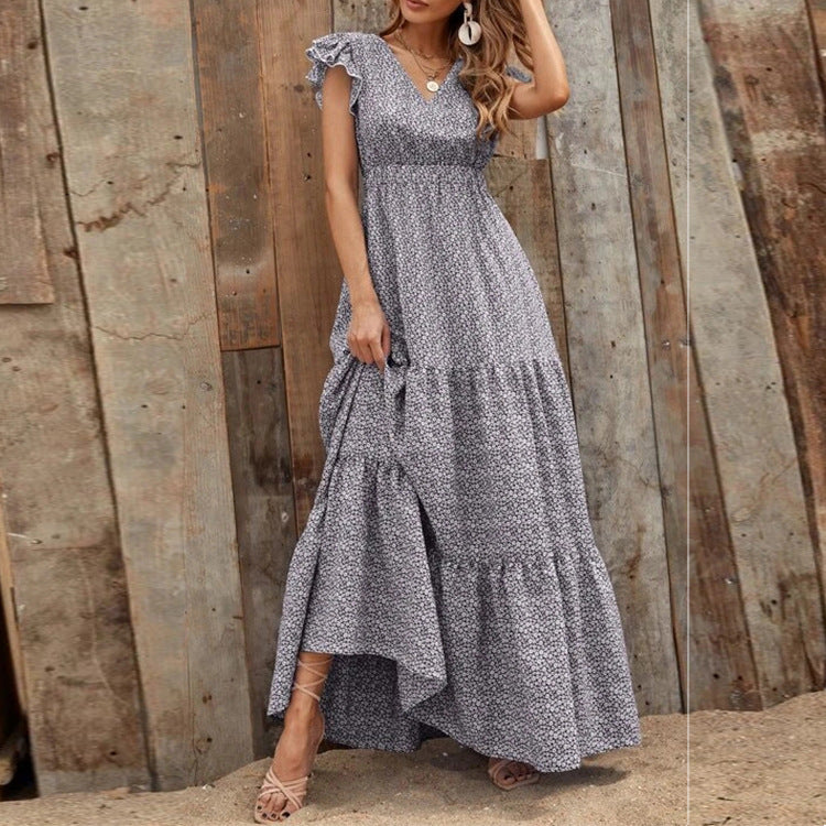 Beautifully Crafted Garment