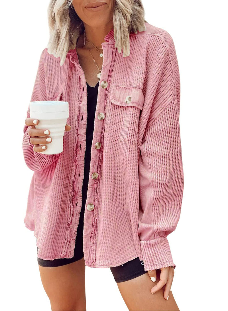 Classic Vintage Shirt