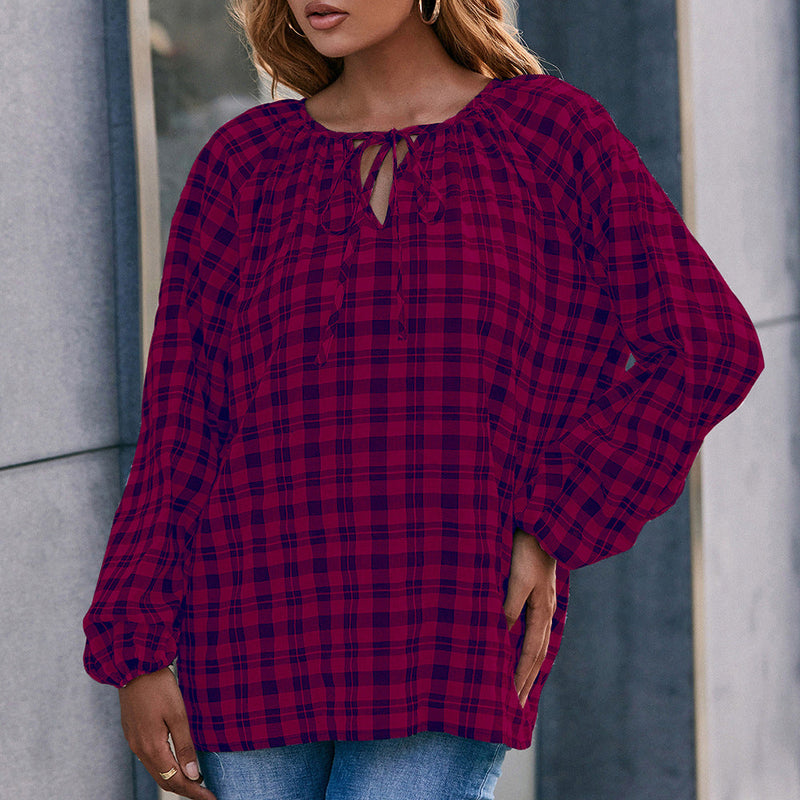 Vintage Inspired Garment