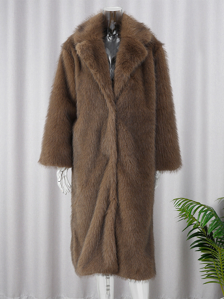 Beautifully Crafted Garment