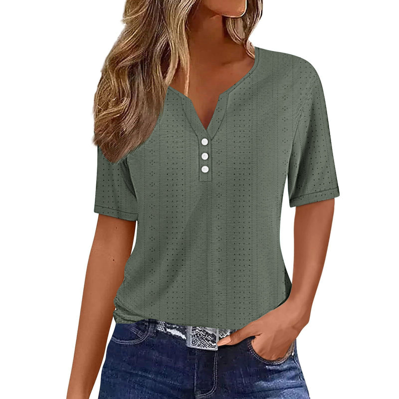 Elegantly Designed Shirt