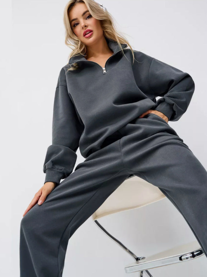 Classic Vintage Garment