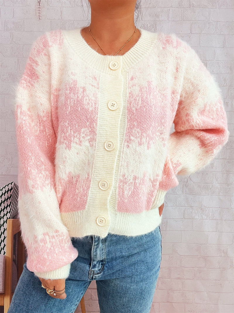 Vintage Inspired Garment