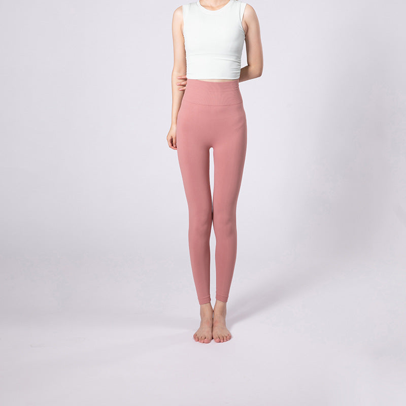 Classic Designed Top