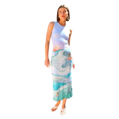 Beautifully Crafted Garment