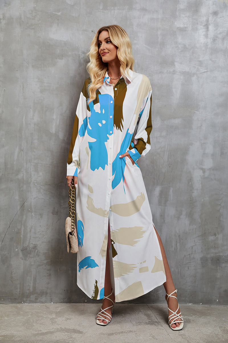 Classic Designed Garment
