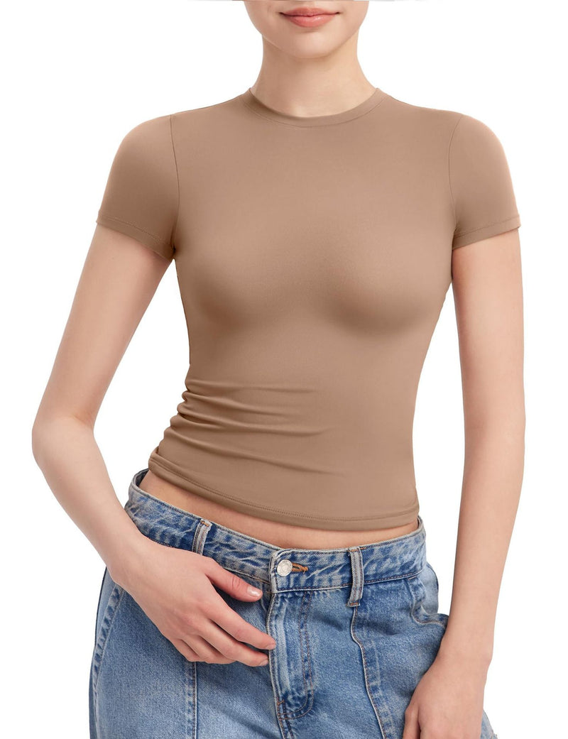 Classic Vintage T-Shirt