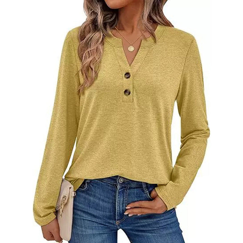 Vintage Inspired Shirt