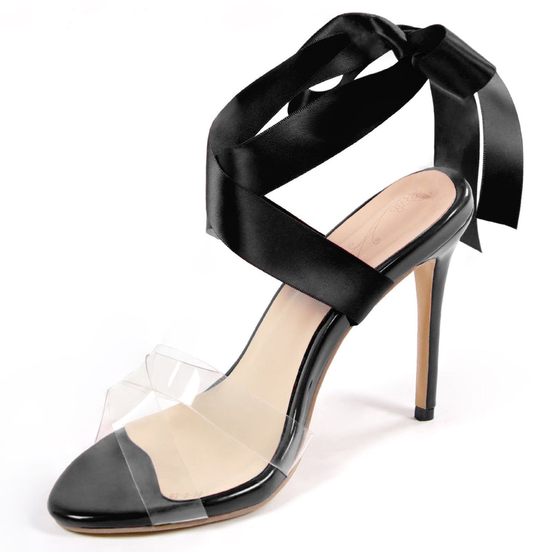 Chic Orthopedic Sandals with Unique Design