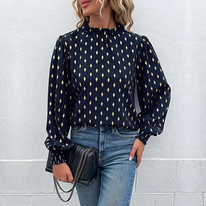 Classic Designed Garment