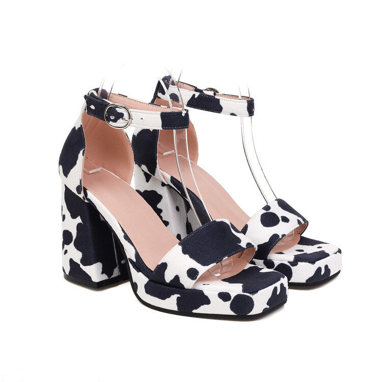 Stylish Orthopedic Sandals for Any Occasion