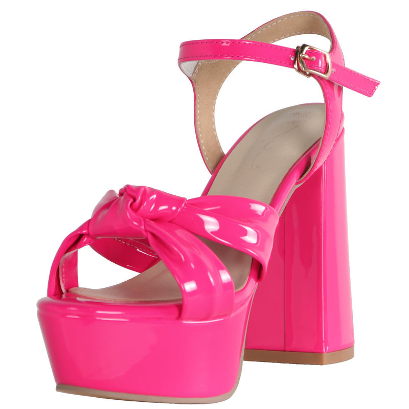 Stylish Orthopedic Sandals for Any Occasion