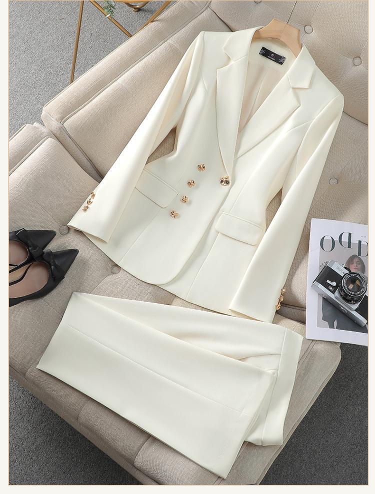 Classic Vintage Garment