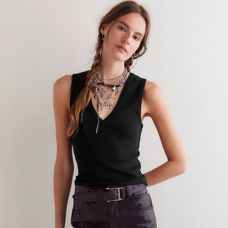 Elegantly Designed Top