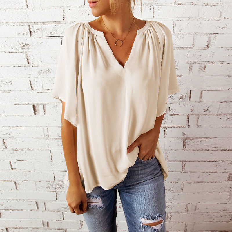 Vintage Inspired Shirt