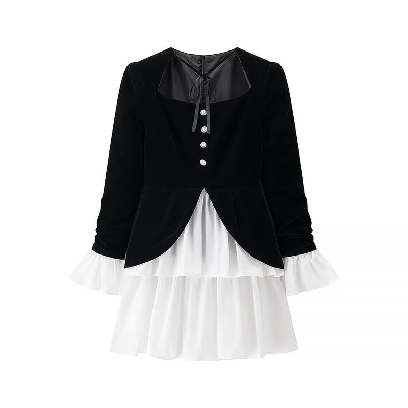 Classic Vintage Garment