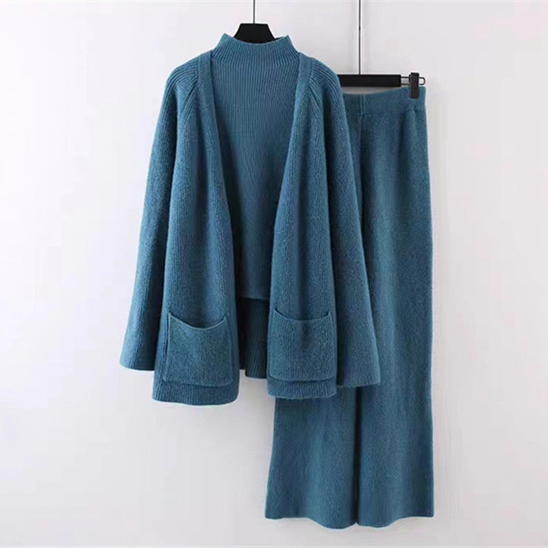 Beautifully Crafted Cardigan