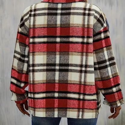 Vintage Inspired Garment