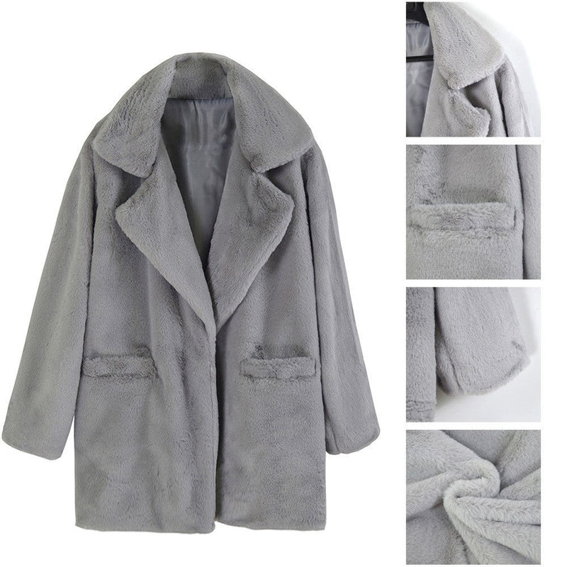 Vintage Inspired Garment