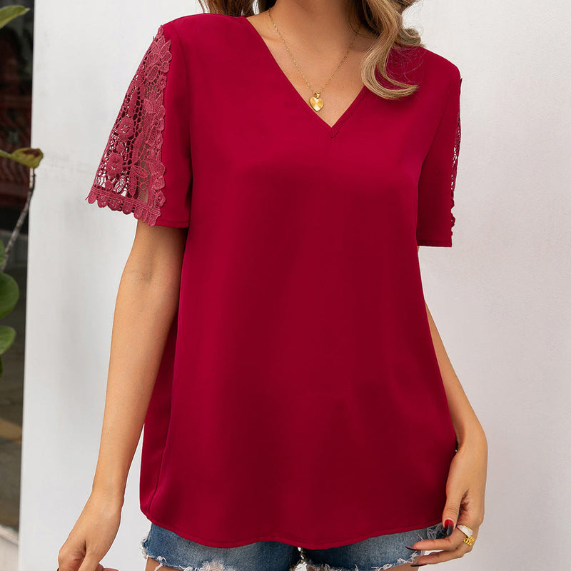 Beautifully Crafted Garment