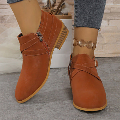 Style 3