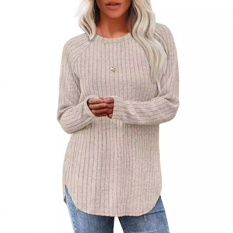 Classic Designed Shirt