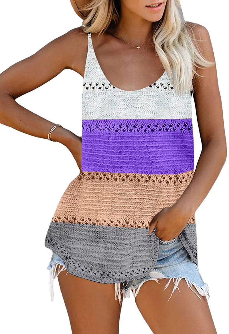 Beautifully Crafted Top
