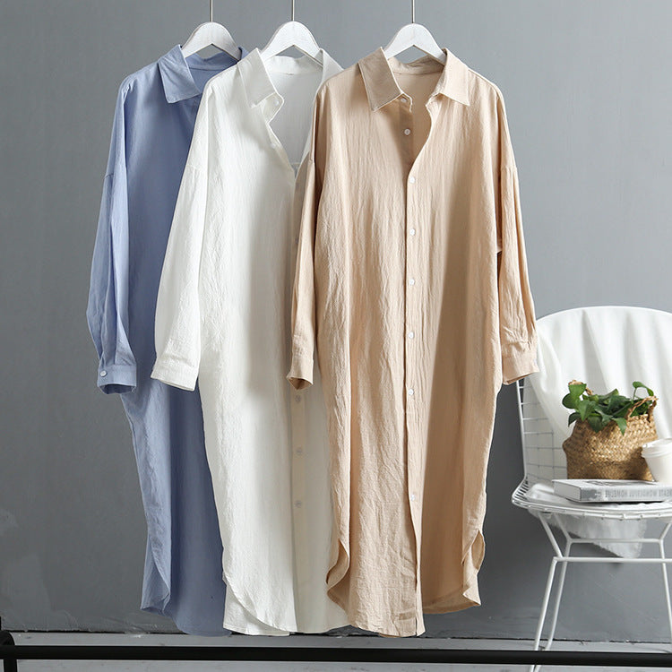 Classic Designed Garment
