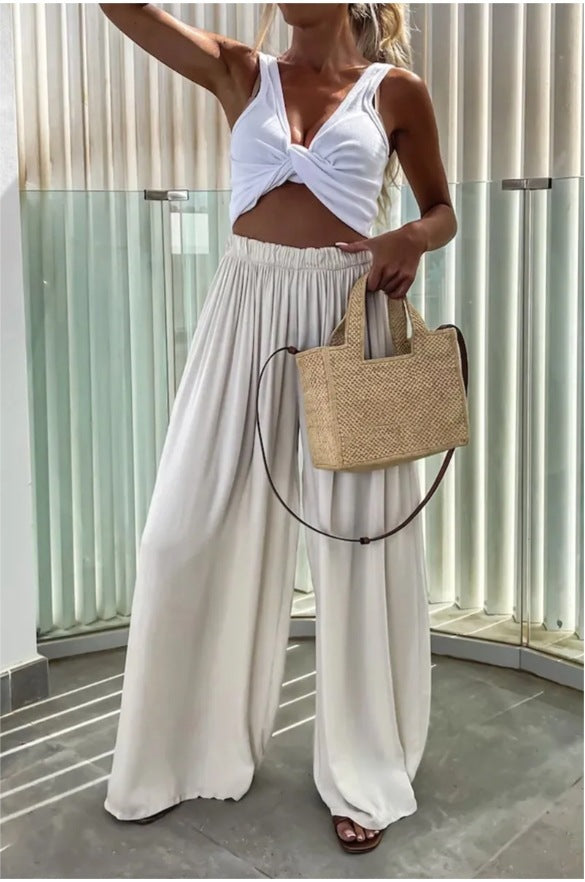 Elegantly Designed Garment