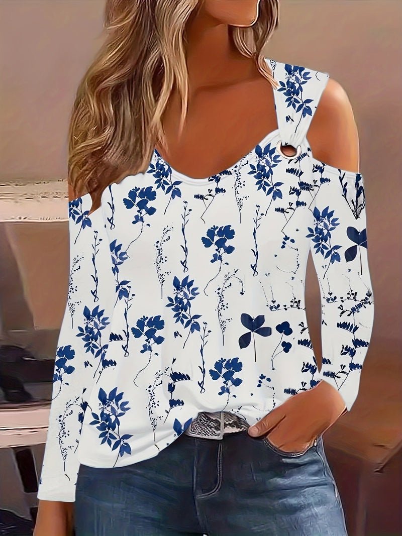 Classic Vintage Shirt