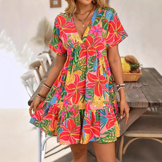 Classic Vintage Garment