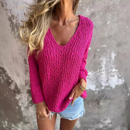 Beautifully Crafted Shirt
