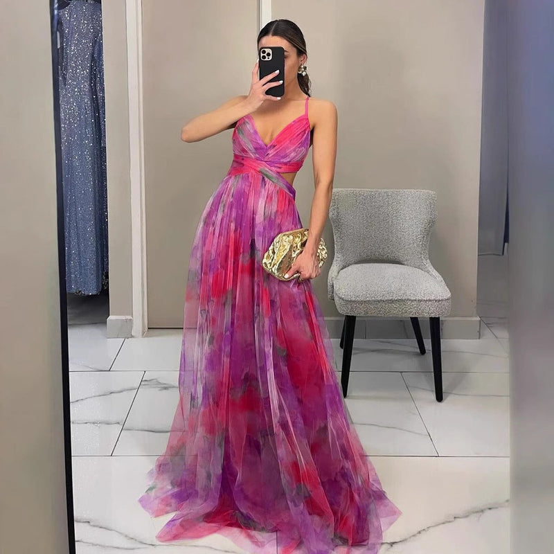 Vintage Inspired Garment