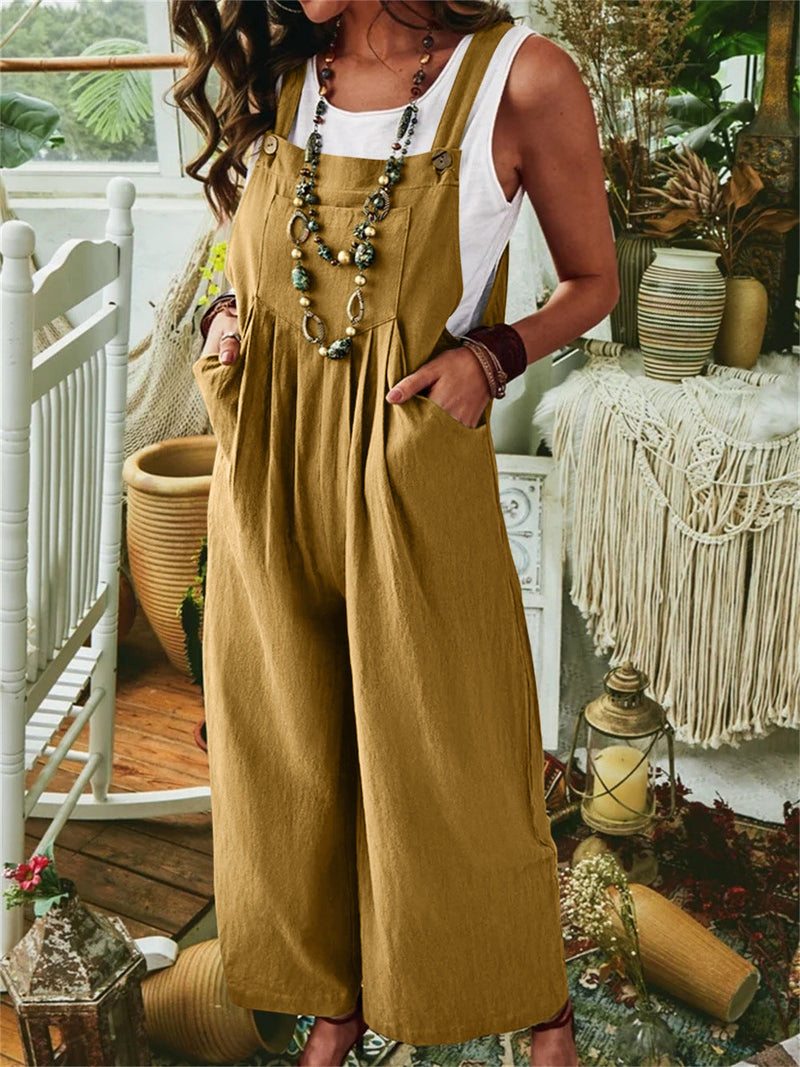 Classic Vintage Garment