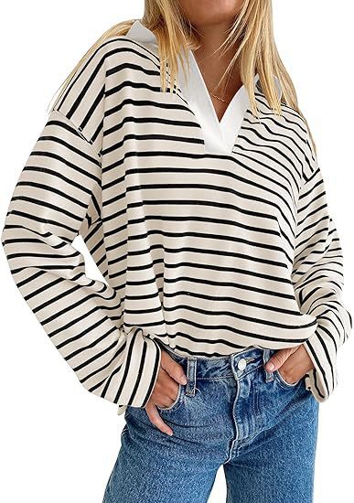 Beautifully Crafted Shirt