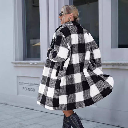 Classic Designed Garment