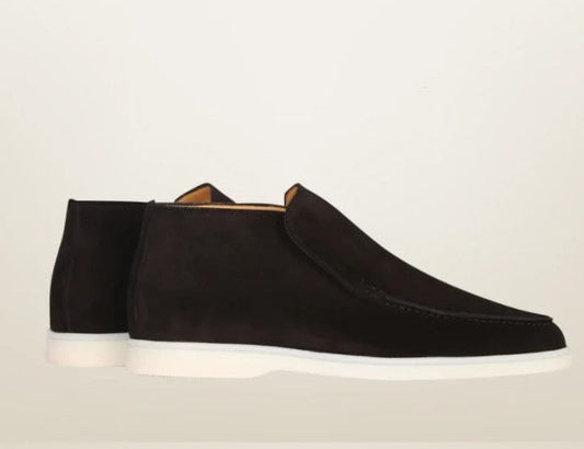 Style 3