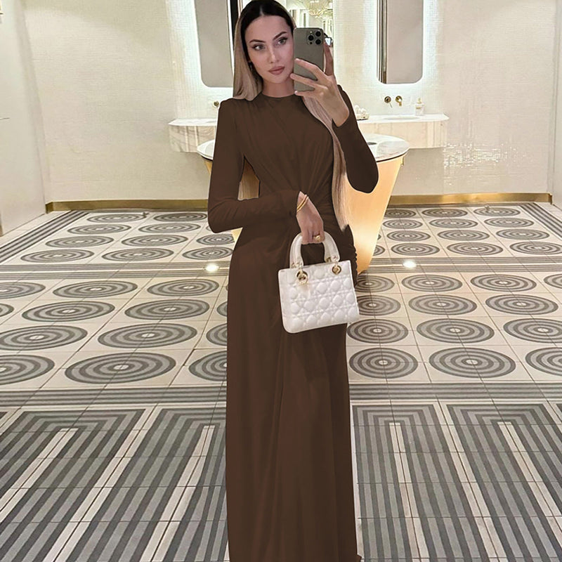Beautifully Crafted Garment