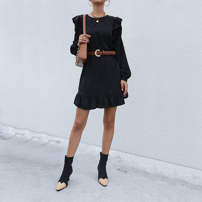 Classic Designed Garment