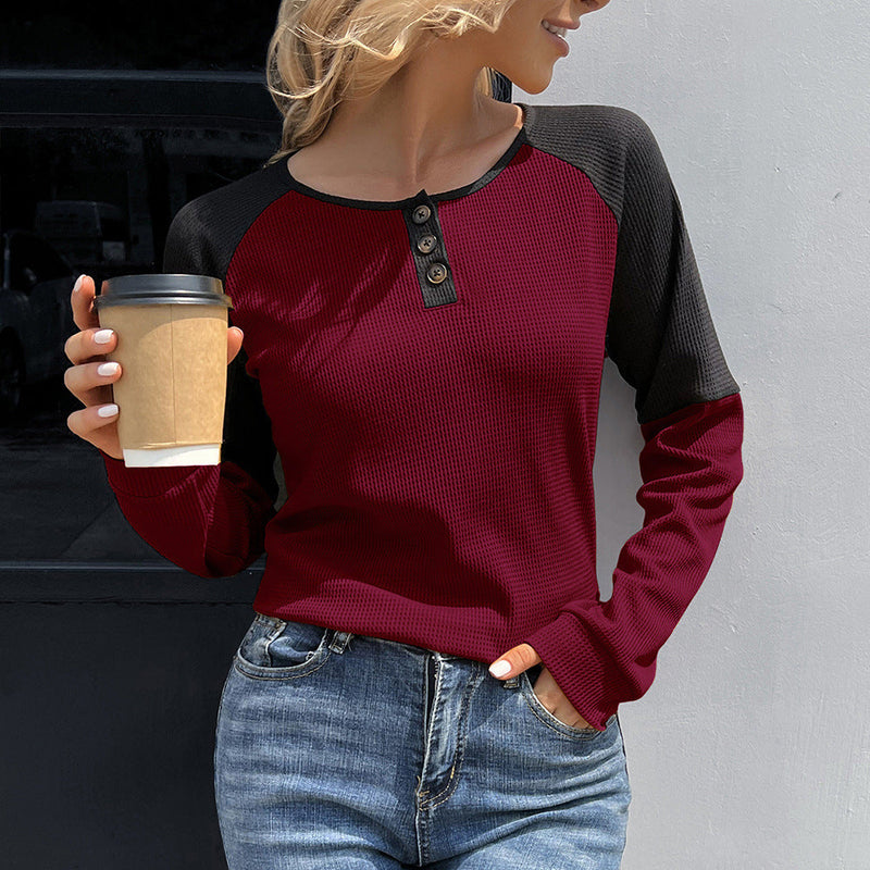 Elegantly Designed Shirt