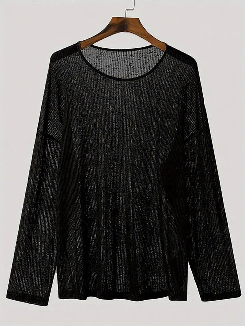 Classic Designed Shirt