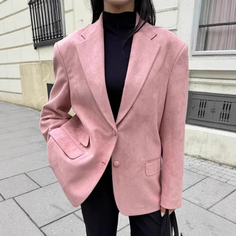 Vintage Inspired Garment