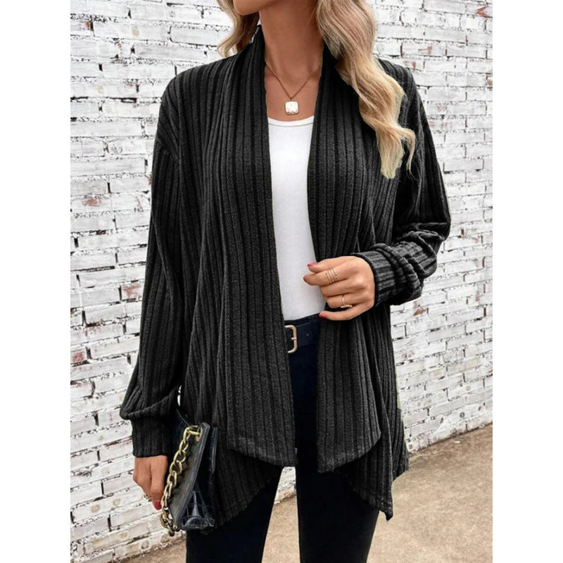 Vintage Inspired Cardigan