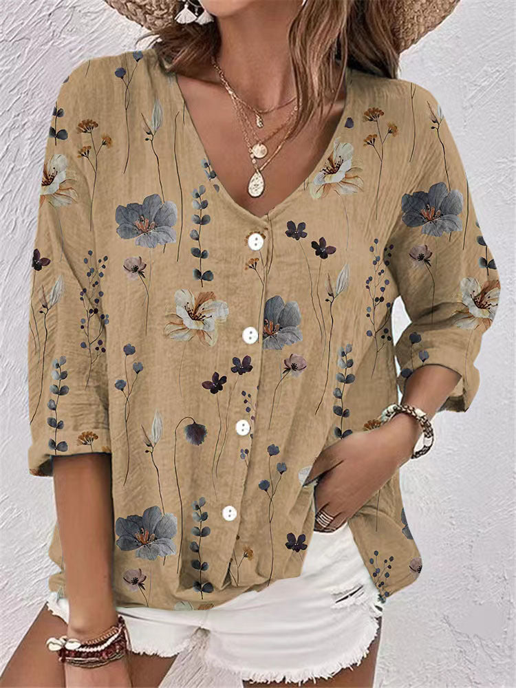 Classic Vintage Garment