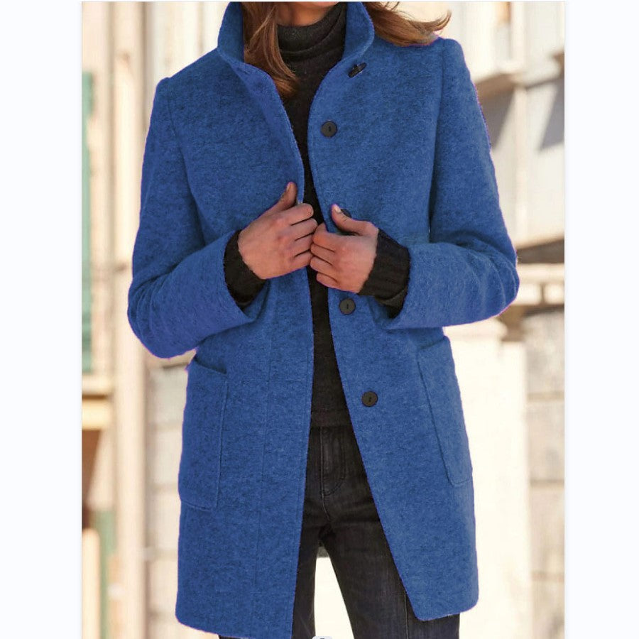 Himmelblau