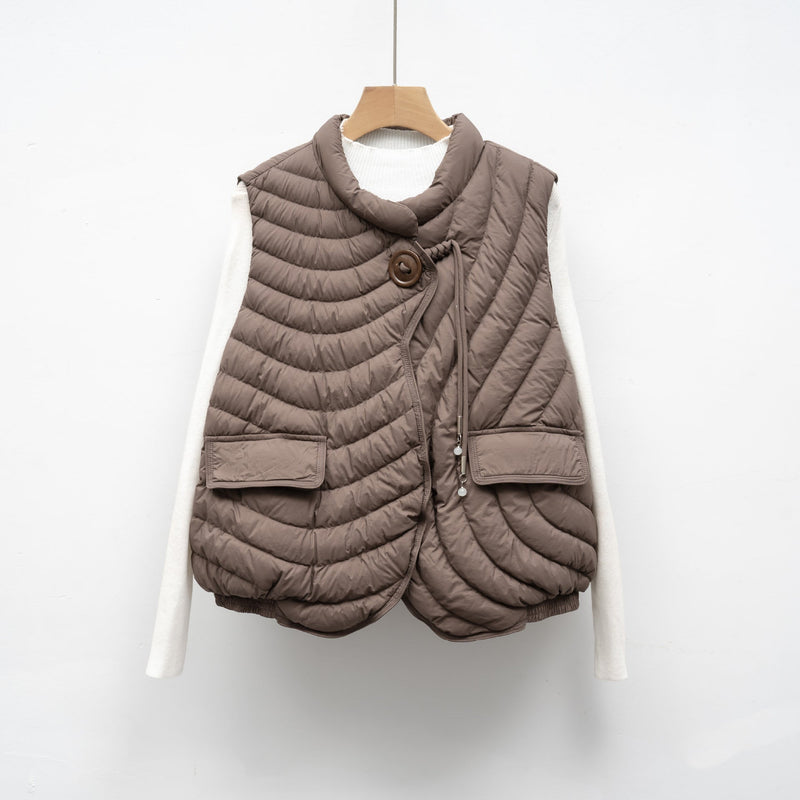 Classic Vintage Garment