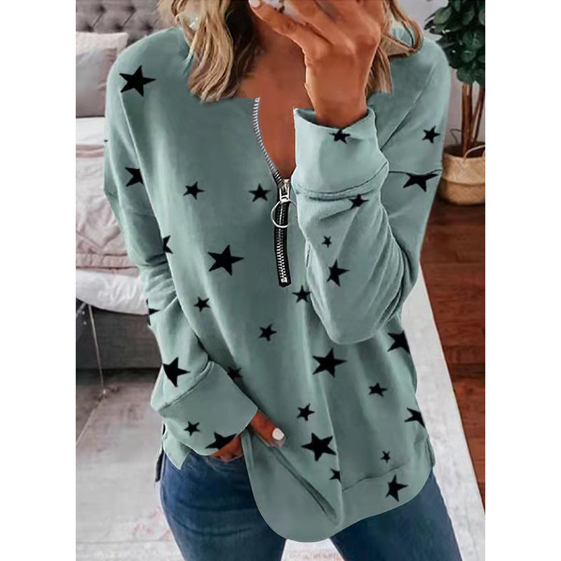 Classic Designed Shirt