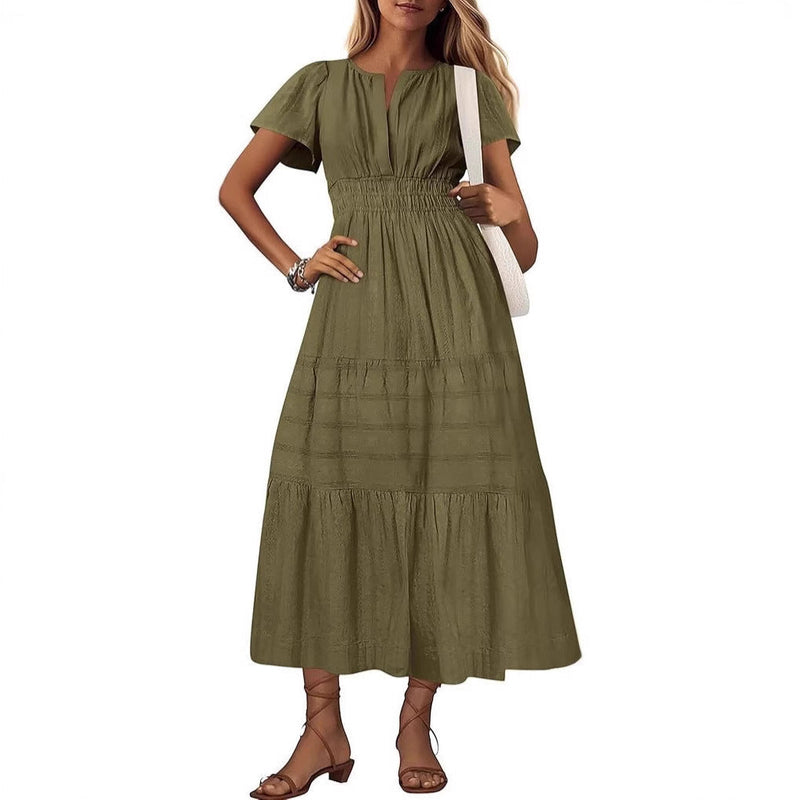 Classic Vintage Garment