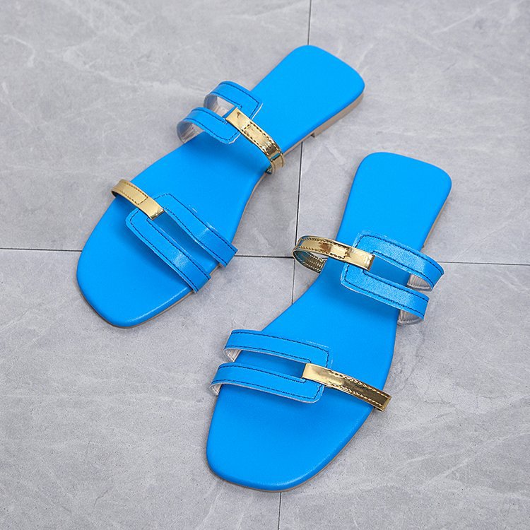 Stylish Orthopedic Sandals for Any Occasion