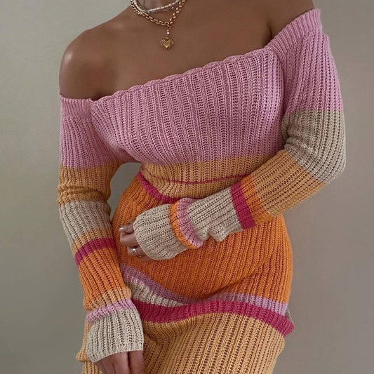 Classic Designed Garment